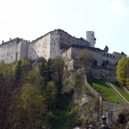 2006.04.22-23. Salzburg