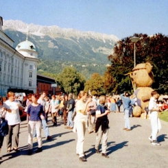 19980924-27_Bolzano_011