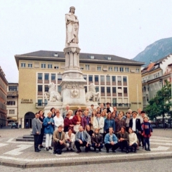 19980924-27_Bolzano_055