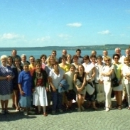 2001.07.07–18. Németország–Svájc