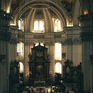 2002.04.28. Salzburg