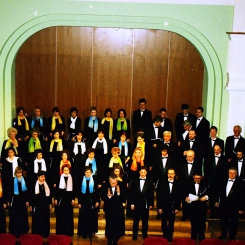 20030208-09_Liszt_005
