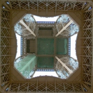 2005.07.04–11. Párizs