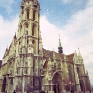 1999.03.06-07. Mátyás templom