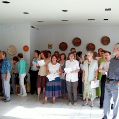 20100610_CsG_kiallitasmegnyito_01