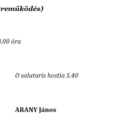 x20100610_musor