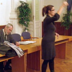 20111211_Fo_ter_es_kkaracsony_VJ_DSCF2911