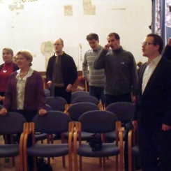 20111211_Fo_ter_es_kkaracsony_VJ_DSCF2912