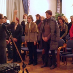 20111211_Fo_ter_es_kkaracsony_VJ_DSCF2913