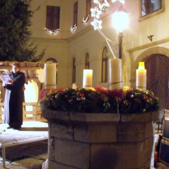 20111211_Fo_ter_es_kkaracsony_VJ_DSCF2914