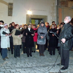 20111211_Fo_ter_es_kkaracsony_VJ_DSCF2915