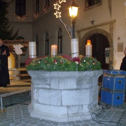 20111211_Fo_ter_es_kkaracsony_VJ_DSCF2916