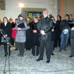20111211_Fo_ter_es_kkaracsony_VJ_DSCF2917
