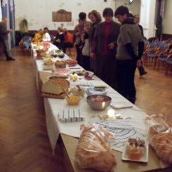 20111211_Fo_ter_es_kkaracsony_VJ_DSCF2935