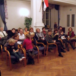 20111211_Fo_ter_es_kkaracsony_VJ_DSCF2953