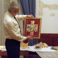 20111211_Fo_ter_es_kkaracsony_VJ_DSCF2972