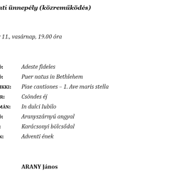 x20111211_musor