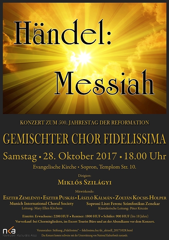 20171028_Handel_Messiah_pl_DE