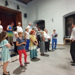 20200912_Fidelissima_25_Koszeg_04_20200912_150437_VL