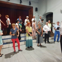 20200912_Fidelissima_25_Koszeg_05_20200912_150441_VL
