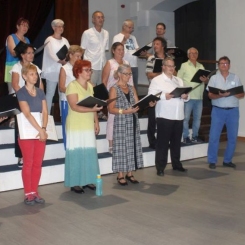 20200912_Fidelissima_25_Koszeg_06_20200912_007_VJ