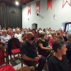 20200912_Fidelissima_25_Koszeg_09_20200912_180823_VL
