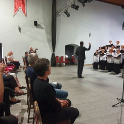 20200912_Fidelissima_25_Koszeg_10_20200912_180853_VL