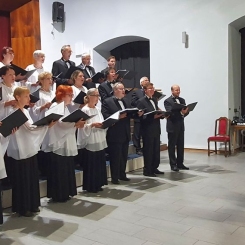 20200912_Fidelissima_25_Koszeg_11_20200912_180929_VL