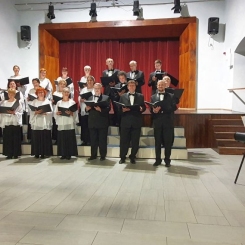 20200912_Fidelissima_25_Koszeg_12_20200912_181237_VL