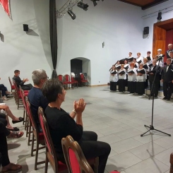 20200912_Fidelissima_25_Koszeg_15_20200912_183710_VL