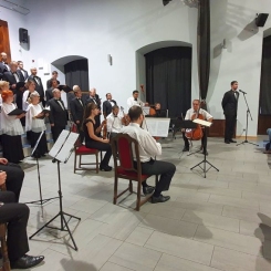 20200912_Fidelissima_25_Koszeg_17_20200912_184107_VL