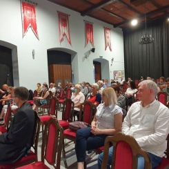 20200912_Fidelissima_25_Koszeg_18_20200912_184224_VL
