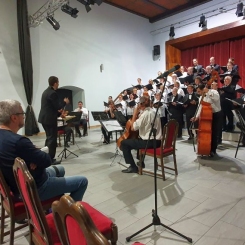 20200912_Fidelissima_25_Koszeg_20_20200912_184522_VL
