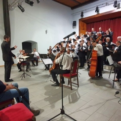 20200912_Fidelissima_25_Koszeg_23_20200912_185434_VL