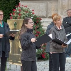 20200927_KultUdvarok_08_DSC_6631_KF