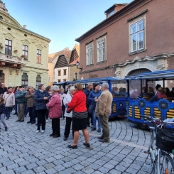 20200927_KultUdvarok_11_20200927_174555_VL