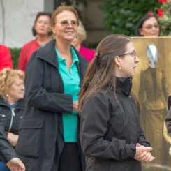 20200927_KultUdvarok_28_DSC_6687_KF