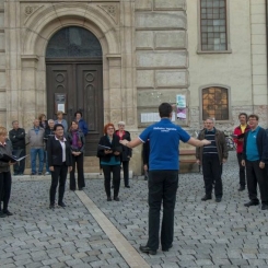 20200927_KultUdvarok_03_DSC_6622_KF