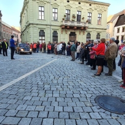 20200927_KultUdvarok_04_20200927_173610_VL