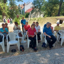 20210710_Korusunnep_01