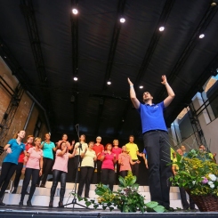 20210904_Concordia_korusfesztival_13