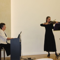 20211002_Szokolay_emlekkoncert_031