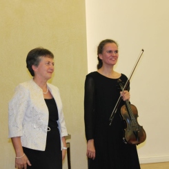 20211002_Szokolay_emlekkoncert_033