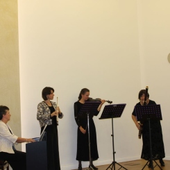 20211002_Szokolay_emlekkoncert_034