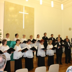 20211002_Szokolay_emlekkoncert_042