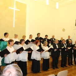 20211002_Szokolay_emlekkoncert_043