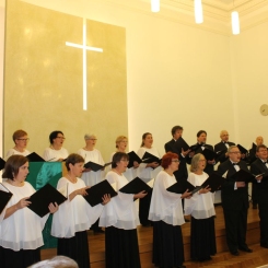 20211002_Szokolay_emlekkoncert_044