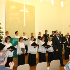 20211002_Szokolay_emlekkoncert_046
