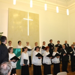 20211002_Szokolay_emlekkoncert_047