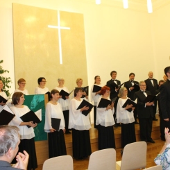20211002_Szokolay_emlekkoncert_048